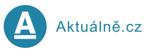 aktualně.cz