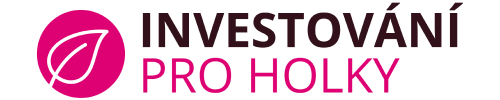 Investování pro holky