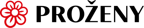 Pro ženy