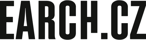 earch.cz