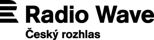 Radio Wawlogo
