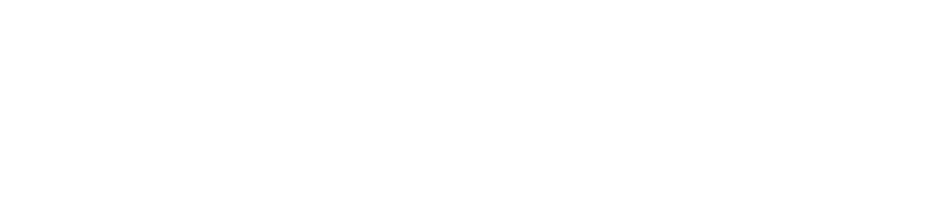 GoPay logo